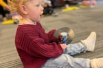 Established Children s Music & Movement Business - WA