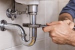 ESTABLISHED PLUMBING AND DRAINAGE BUSINESS - GOLD COAST