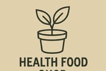 WANTED: Health Food Shop in Australia - Buyer Ready