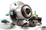 UNDER CONTRACT - Supplier Of Spare Parts For The Food, Packaging And Recycling Industries