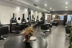 Unmissable Hair Salon Opportunity  - Reduced Price - Seven Hills, NSW