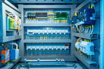 Sydney Switchboard Manufacturing-Excellent growth potential!