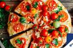 Modern Pizza Shop For Sale With Second Commercial Kitchen Darlinghusrt Sydney