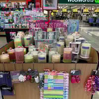 Whitsunday Newsagency Tatts Agency for sale near Beautiful Airlie Beach image