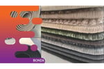 36637 Profitable Rug Overlocking and Rug Cleaning - 24 Years of Operation