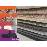 36637 Profitable Rug Overlocking and Rug Cleaning - 24 Years of Operation image