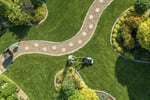 Premium Landscaping and Maintenance Business, Strong Growth!