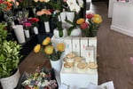 Prominent Florist and Gift Shop - Caringbah, NSW
