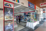 COUNTRY NEWSAGENCY WARWICK QLD FOR SALE $450,000 plus SAV