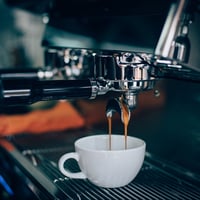 Premium Brand, Wholesale Growth and Lifestyle Location! image