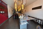 Own a Thriving Japanese Restaurant in the Heart of Bundaberg!