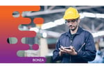 35386 Highly Profitable Structural Steel Business - Excellent Reputation