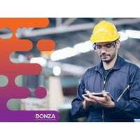 35386 Highly Profitable Structural Steel Business - Excellent Reputation image