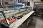 Pizza shop with Italian restaurant Opportunity. Belmont NSW