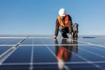 Premier Solar Industry Business for sale