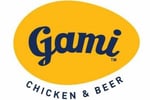 Korean Chicken Restaurant in Melbourne