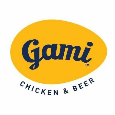 Korean Chicken Restaurant in Melbourne