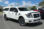Innovative Motor Vehicle Conversion Specialist
