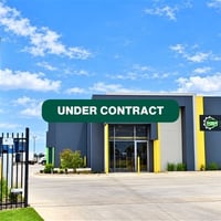 Earn From Day One at GW Auto Care image