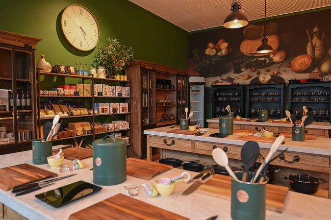 Amazing Hospitality Opportunity - Albany WA