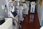 Top tier laser clinic for sale in Lane Cove lots of parking