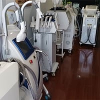 Top tier laser clinic for sale in Lane Cove lots of parking image