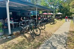 Reduced to $395,000-Motivated Vendor - Leasehold Opportunity
