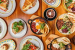 Charming Cafe in the Heart of Rose Bay | ID: 1439