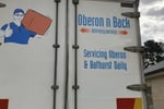 Long-Standing Courier Business For Sale - Prime Oberon, NSW - Servicing Bathurst & Surrounds - Gross Turnover: $170,000 p.a - Vehicle & Equipment Incl