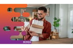 36675 Trademarked Online Retail Opportunity - Major Growth Potential
