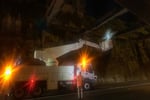 UNDER OFFER - Highly Reputable Sydney Road and Motorway Maintenance Business - Sydney, NSW