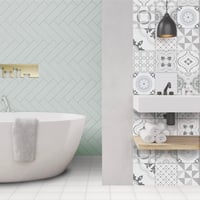 SYDNEY Premium Ceramic Tile Supplier - Strong Margins! image