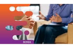 36745 Established NDIS Support Business with Online Presence