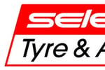 Bridgestone Select Wynnum Franchise for Sale