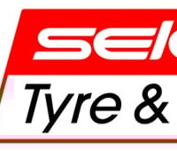 Bridgestone Select Wynnum Franchise for Sale image