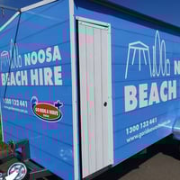 Relocation Sale - Turnkey Business With 20 Years of Goodwill - Geelong, VIC image