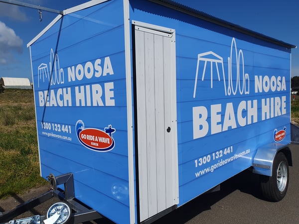 Relocation Sale - Turnkey Business With 20 Years of Goodwill - Geelong, VIC