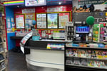 NORTHERN SUBURBS SHOPPING CENTRE NEWSAGENCY FOR SALE - $270,000 plus SAV