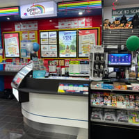 NORTHERN SUBURBS SHOPPING CENTRE NEWSAGENCY FOR SALE - $270,000 plus SAV image