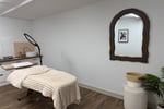 Enhance Beauty Salon
