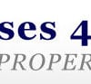 Businesses 4 You  image