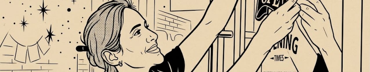 The Most Profitable Small Businesses in Australia cover image