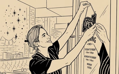 The Most Profitable Small Businesses in Australia article cover image