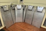 Mobile Weighing Business Opportunity - Asset Sale - National Opportunity
