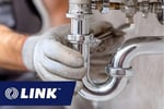 Exceptional SE QLD Maintenance Plumbing Contracting Opportunity