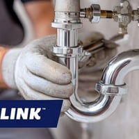 Exceptional SE QLD Maintenance Plumbing Contracting Opportunity image