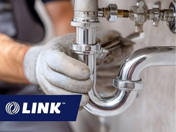Exceptional SE QLD Maintenance Plumbing Contracting Opportunity