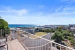 Former Motel Facility - Edge of the CBD - Sweeping Bass Strait Views
