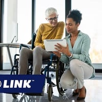 $3.8M EBITDA Registered NDIS Complex Care Provider image