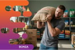 37169 Established Pet Supplies Business - Strong Community Following